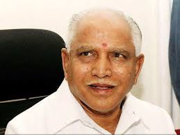 ಬಜೆಟ್ ಅಧಿವೇಶನದ ನಂತರ ನಿಗಮ-ಮಂಡಳಿಗಳಿಗೆ ಅಧ್ಯಕ್ಷರ ನೇಮಕ-ಬಿ ಎಸ್ ಯಡಿಯೂರಪ್ಪ